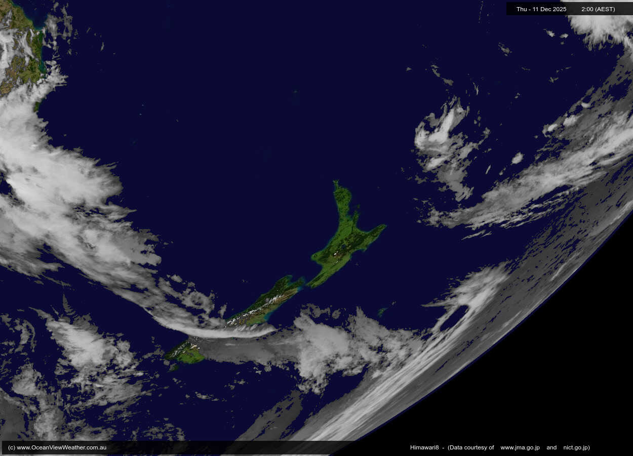 New Zealand11-12-2025-0204.jpg