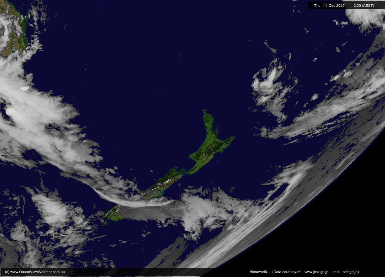 New Zealand11-12-2025-0234.jpg