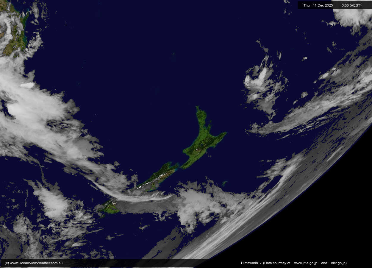 New Zealand11-12-2025-0304.jpg