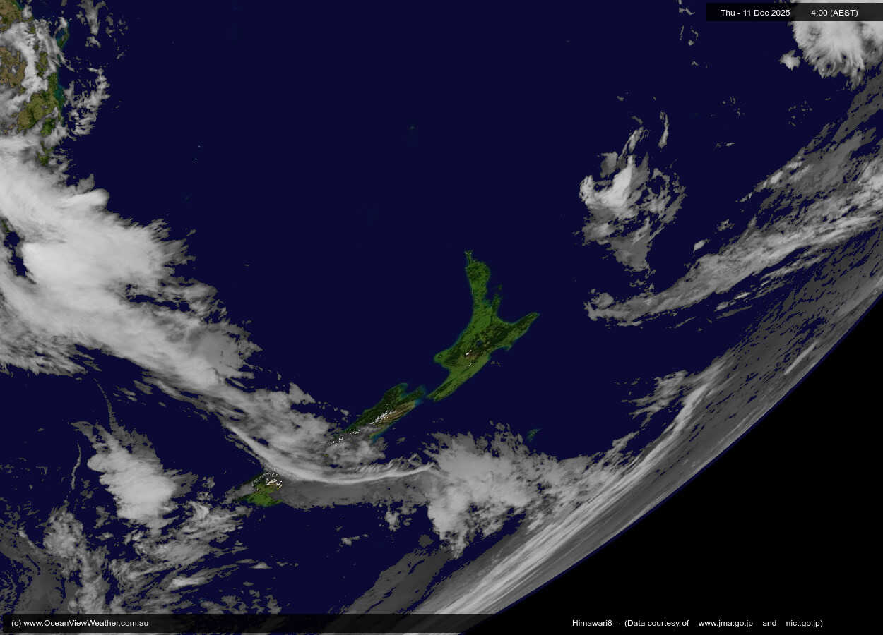 New Zealand11-12-2025-0404.jpg