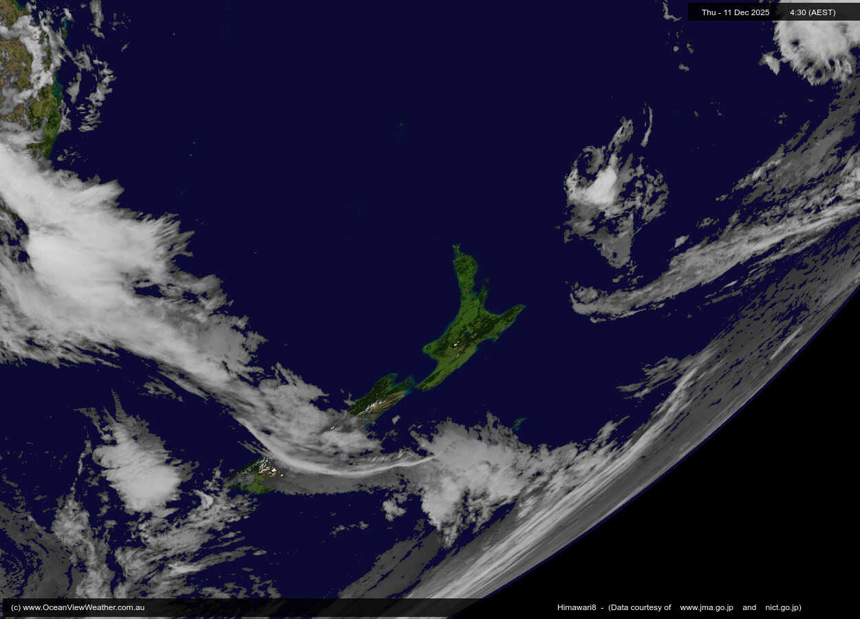 New Zealand11-12-2025-0434.jpg