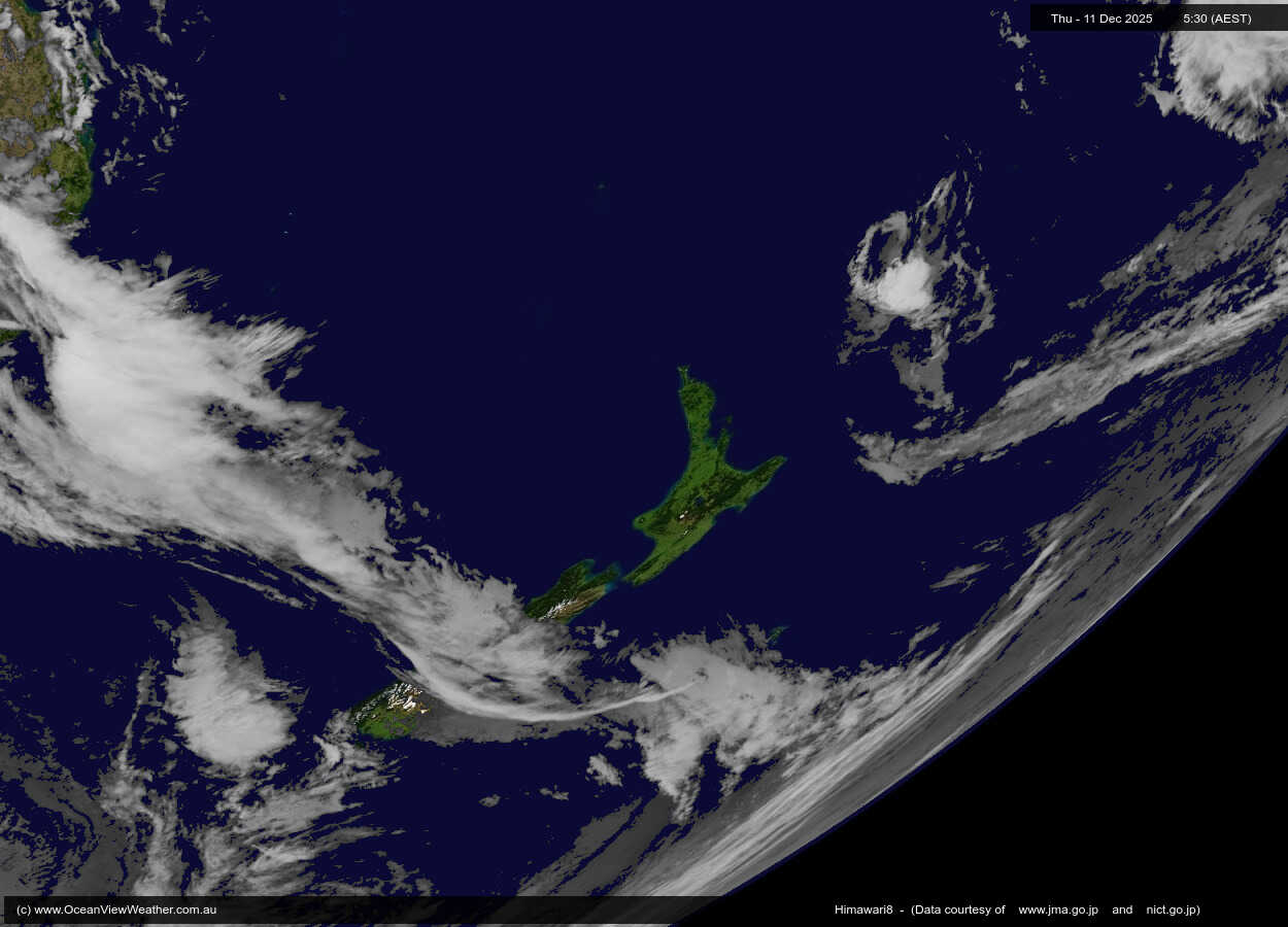 New Zealand11-12-2025-0534.jpg