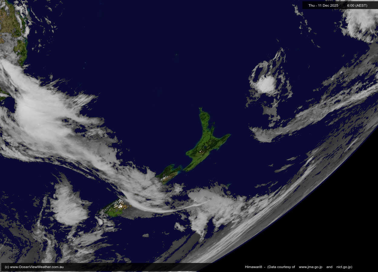 New Zealand11-12-2025-0604.jpg