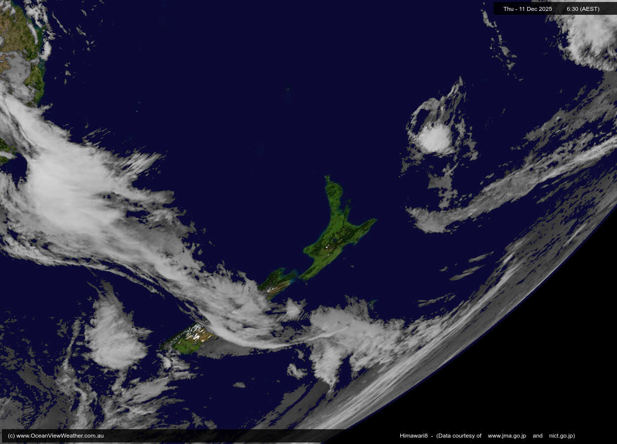 New Zealand11-12-2025-0634.jpg