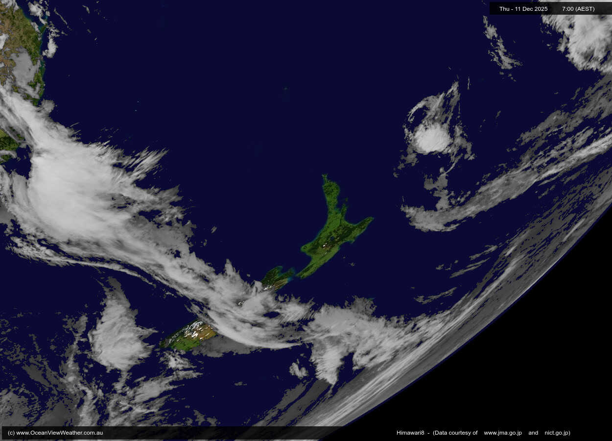 New Zealand11-12-2025-0704.jpg