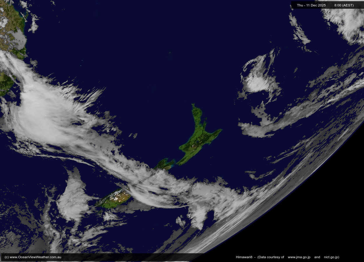 New Zealand11-12-2025-0804.jpg