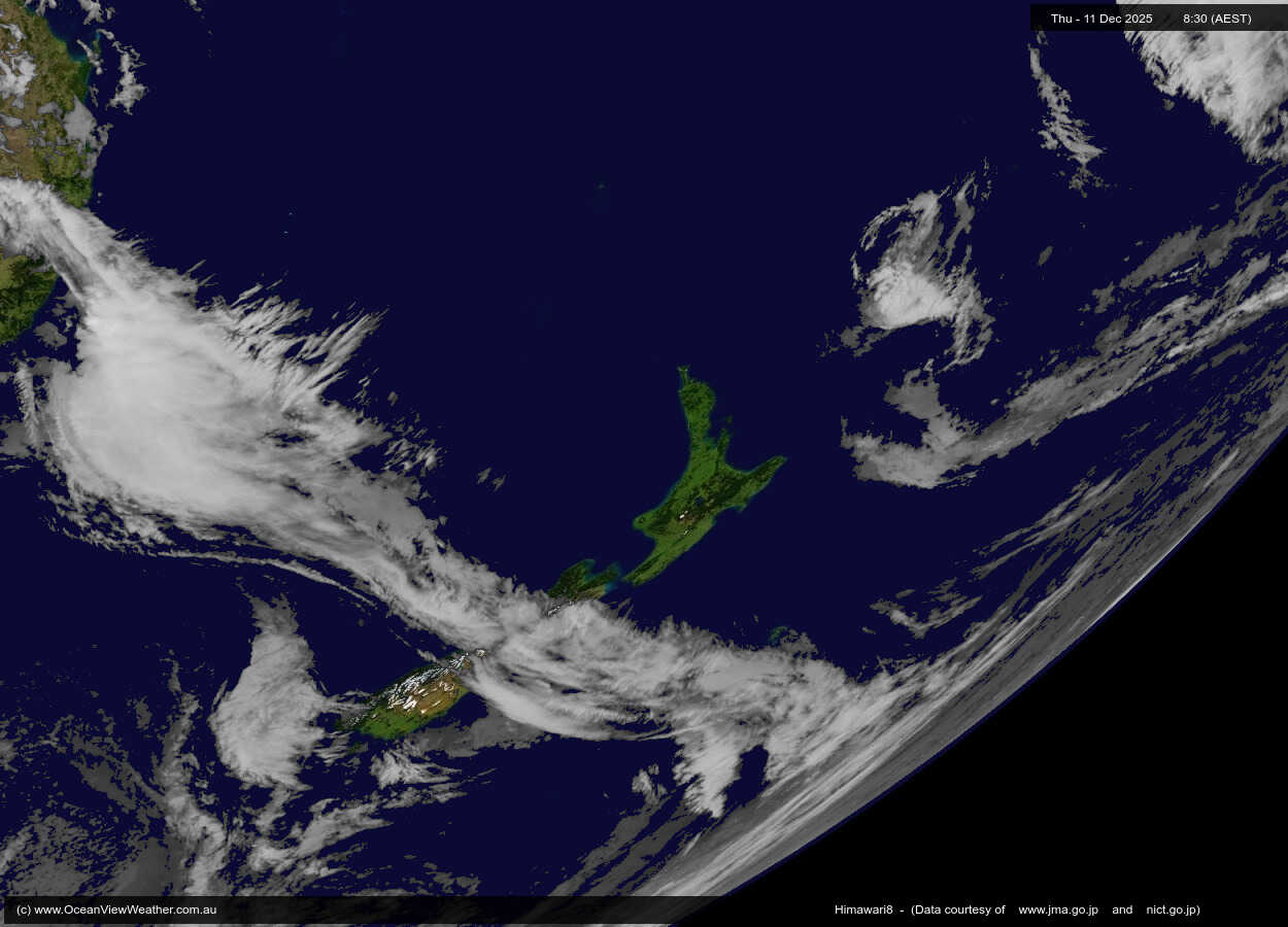 New Zealand11-12-2025-0834.jpg