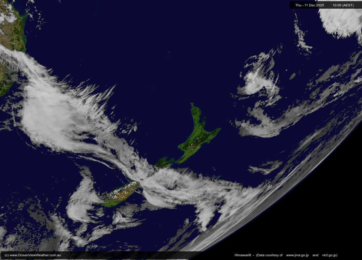 New Zealand11-12-2025-1004.jpg