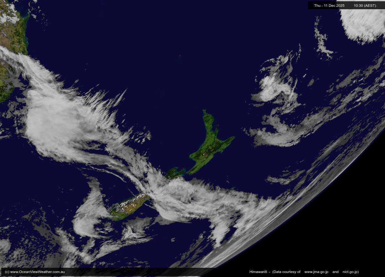 New Zealand11-12-2025-1034.jpg