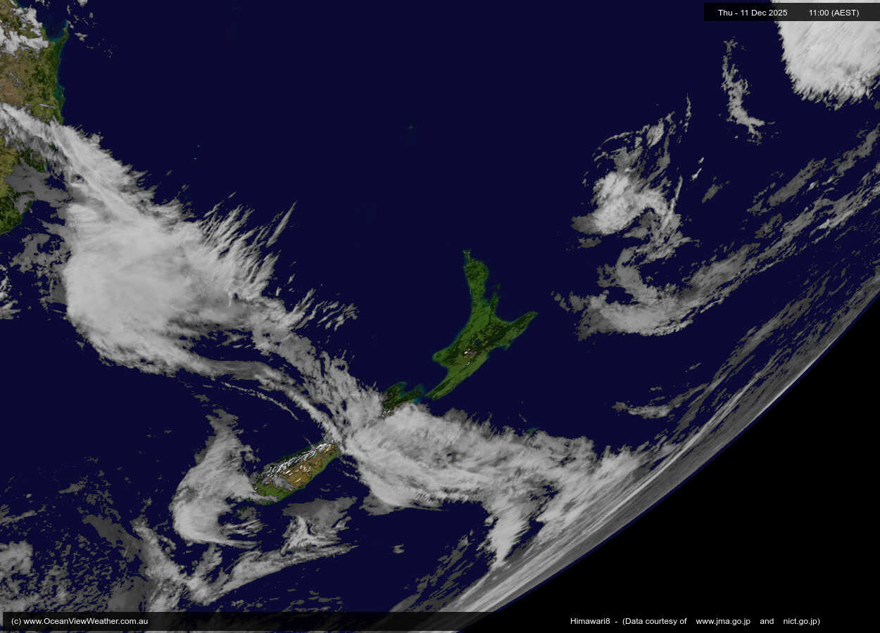 New Zealand11-12-2025-1104.jpg