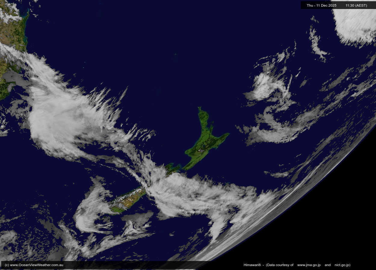 New Zealand11-12-2025-1134.jpg