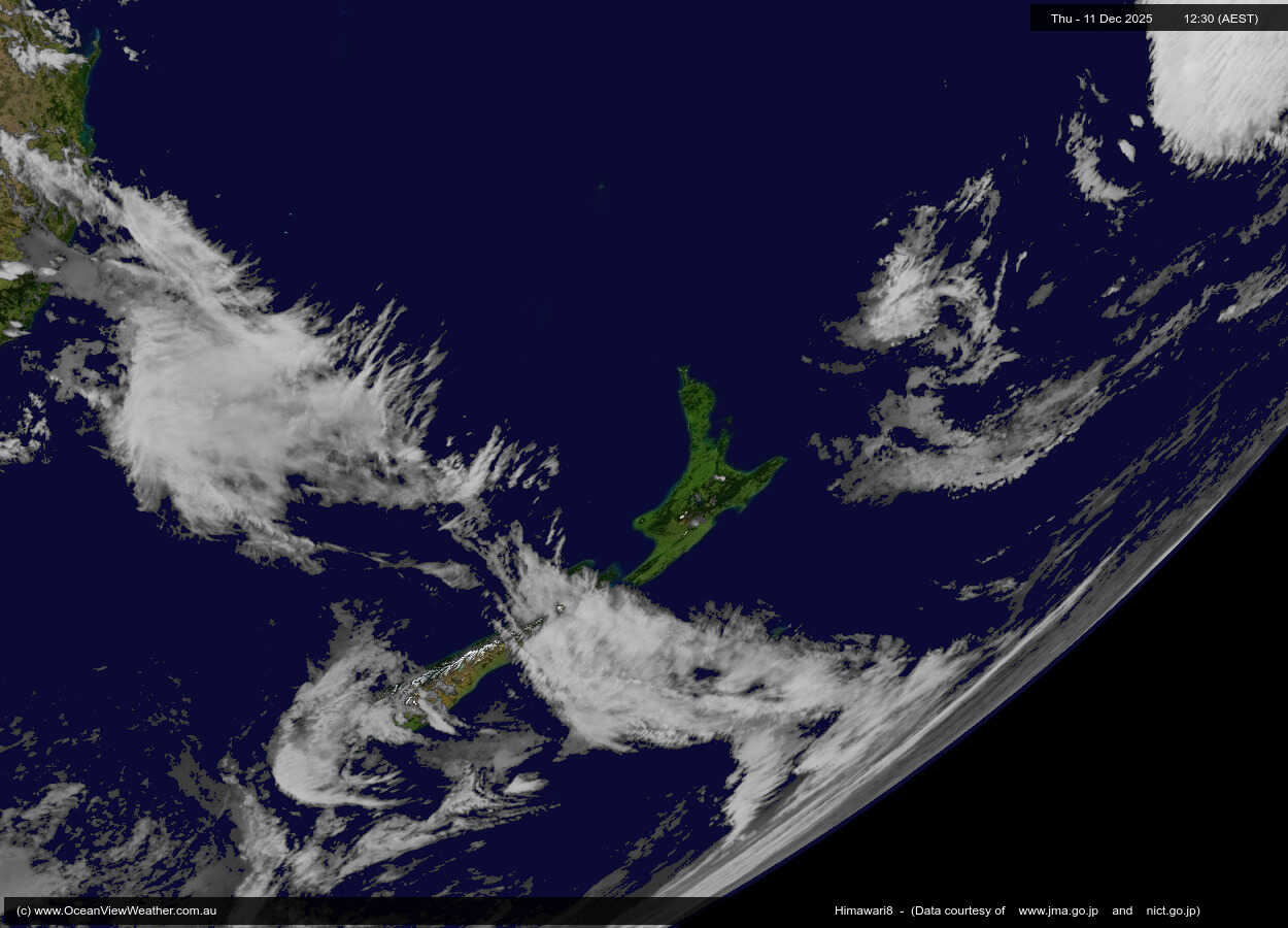 New Zealand11-12-2025-1234.jpg