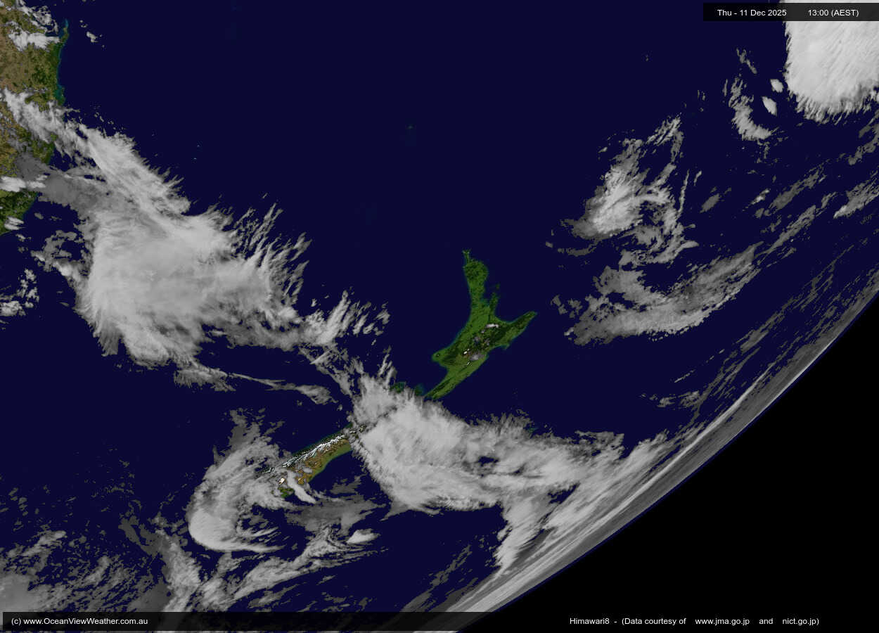 New Zealand11-12-2025-1304.jpg