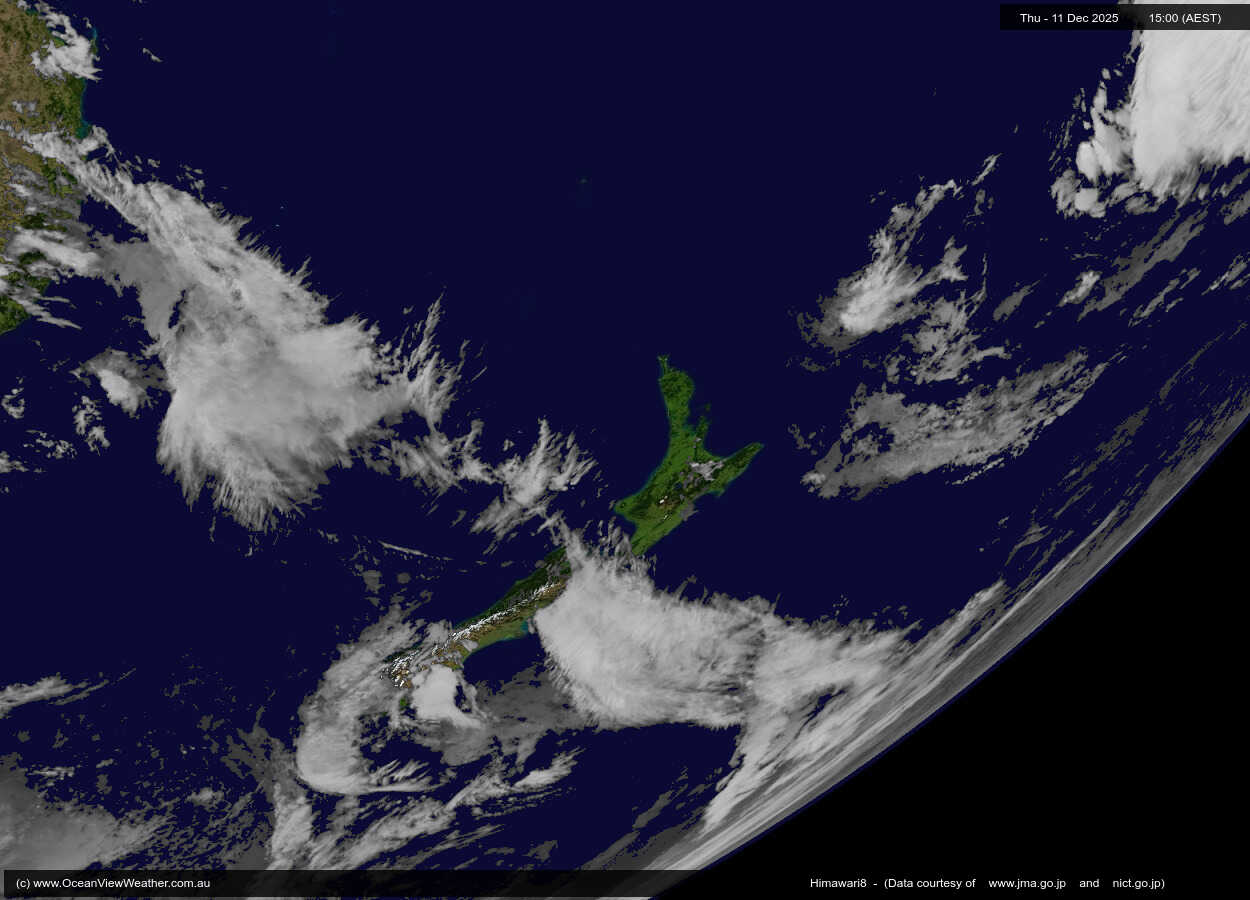 New Zealand11-12-2025-1504.jpg