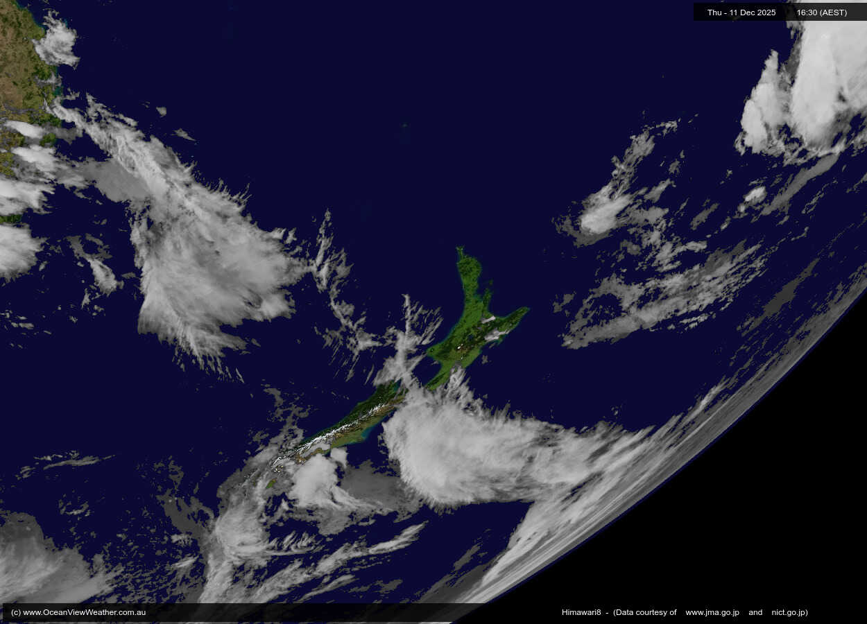 New Zealand11-12-2025-1634.jpg