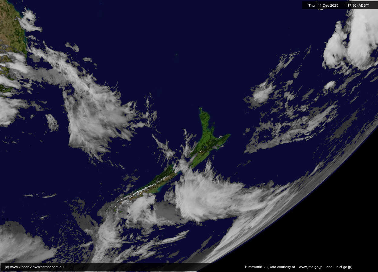 New Zealand11-12-2025-1734.jpg