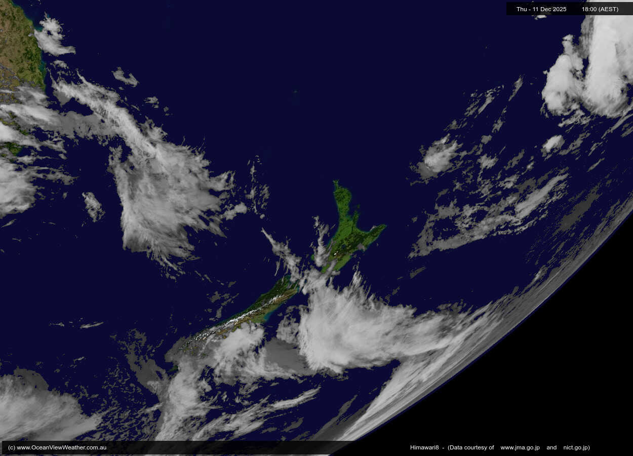 New Zealand11-12-2025-1804.jpg