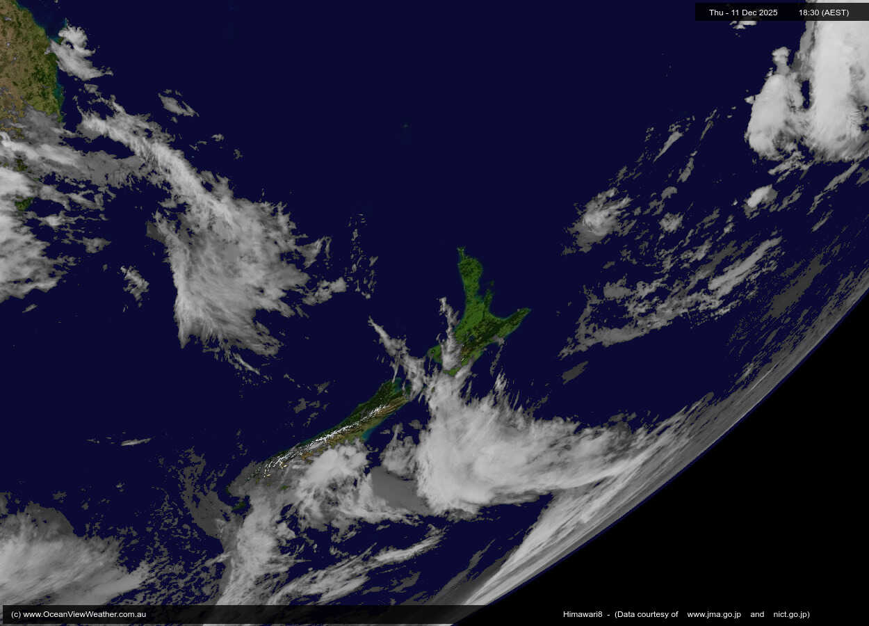New Zealand11-12-2025-1834.jpg