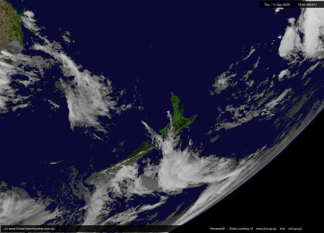 New Zealand11-12-2025-1904.jpg