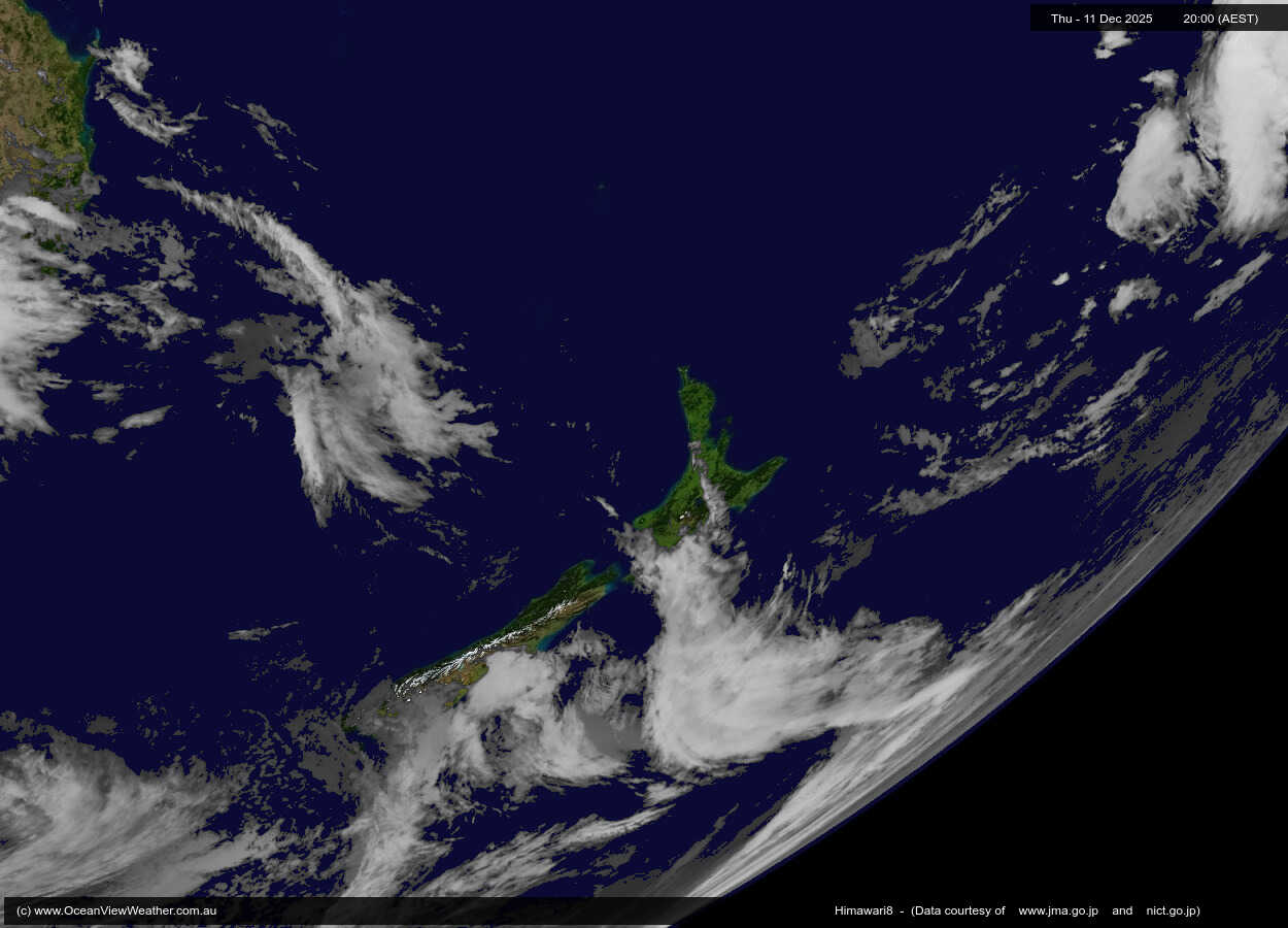 New Zealand11-12-2025-2004.jpg