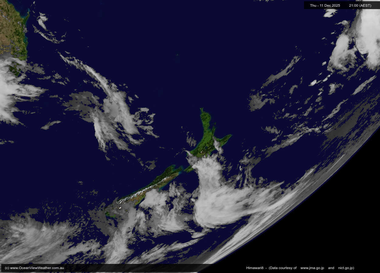 New Zealand11-12-2025-2104.jpg