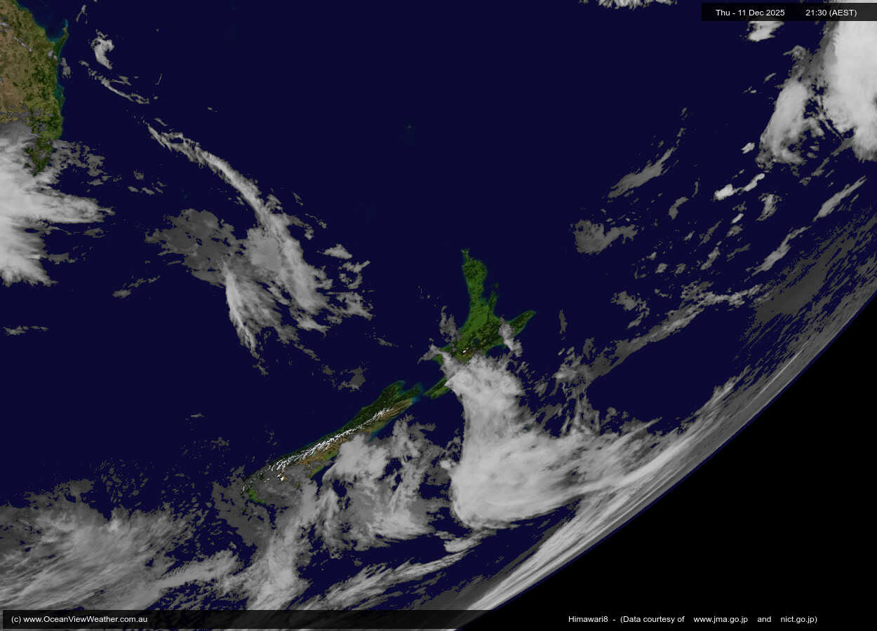 New Zealand11-12-2025-2134.jpg