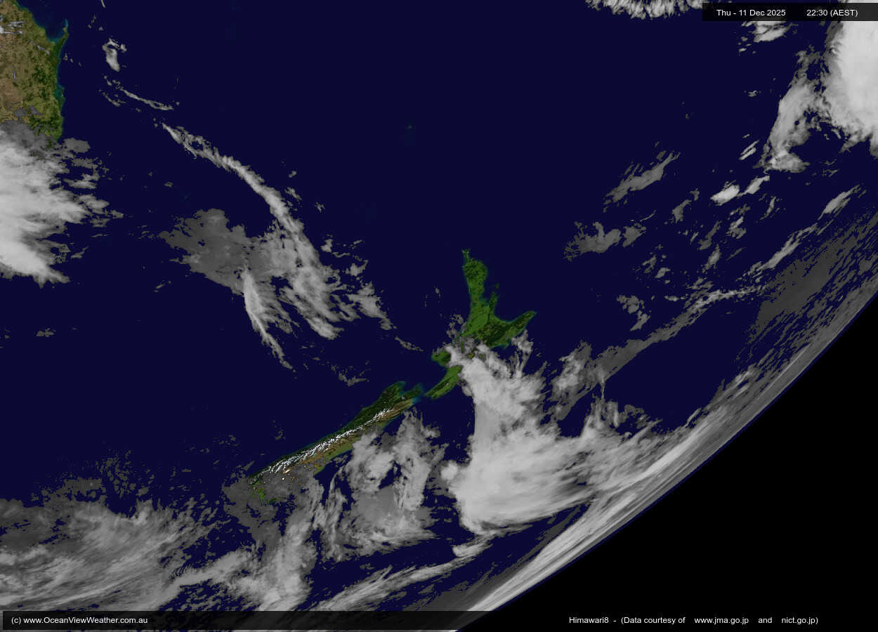 New Zealand11-12-2025-2234.jpg