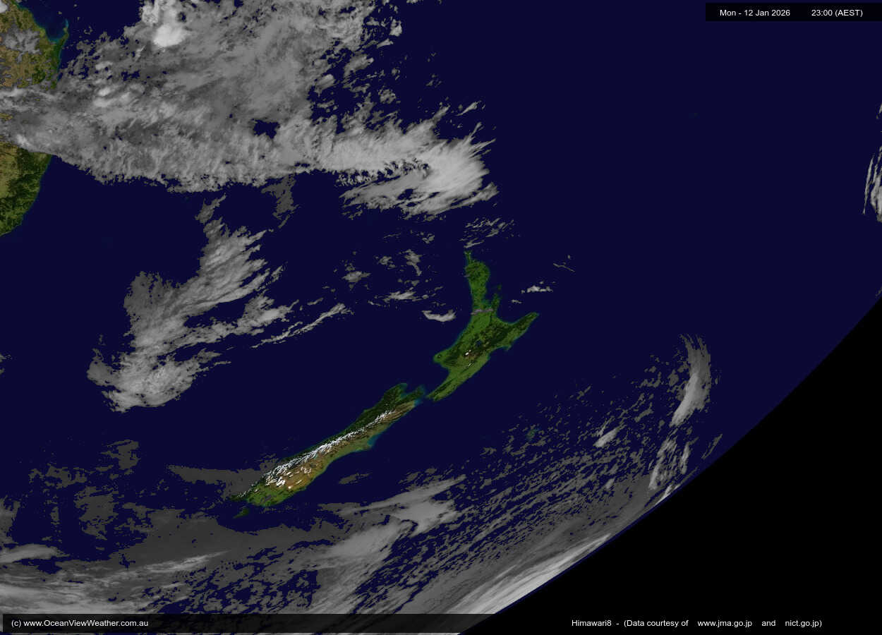 New Zealand12-01-2026-2304.jpg