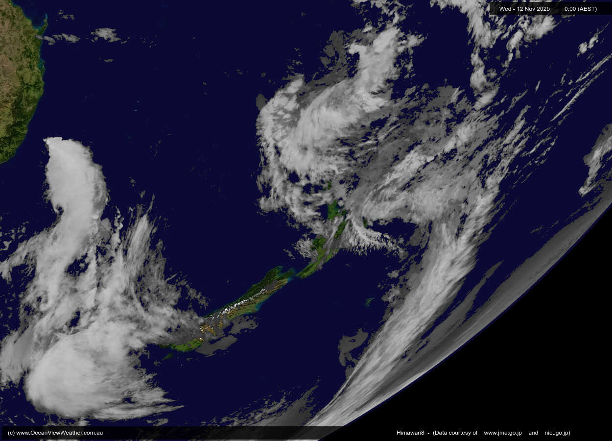 New Zealand12-11-2025-0004.jpg