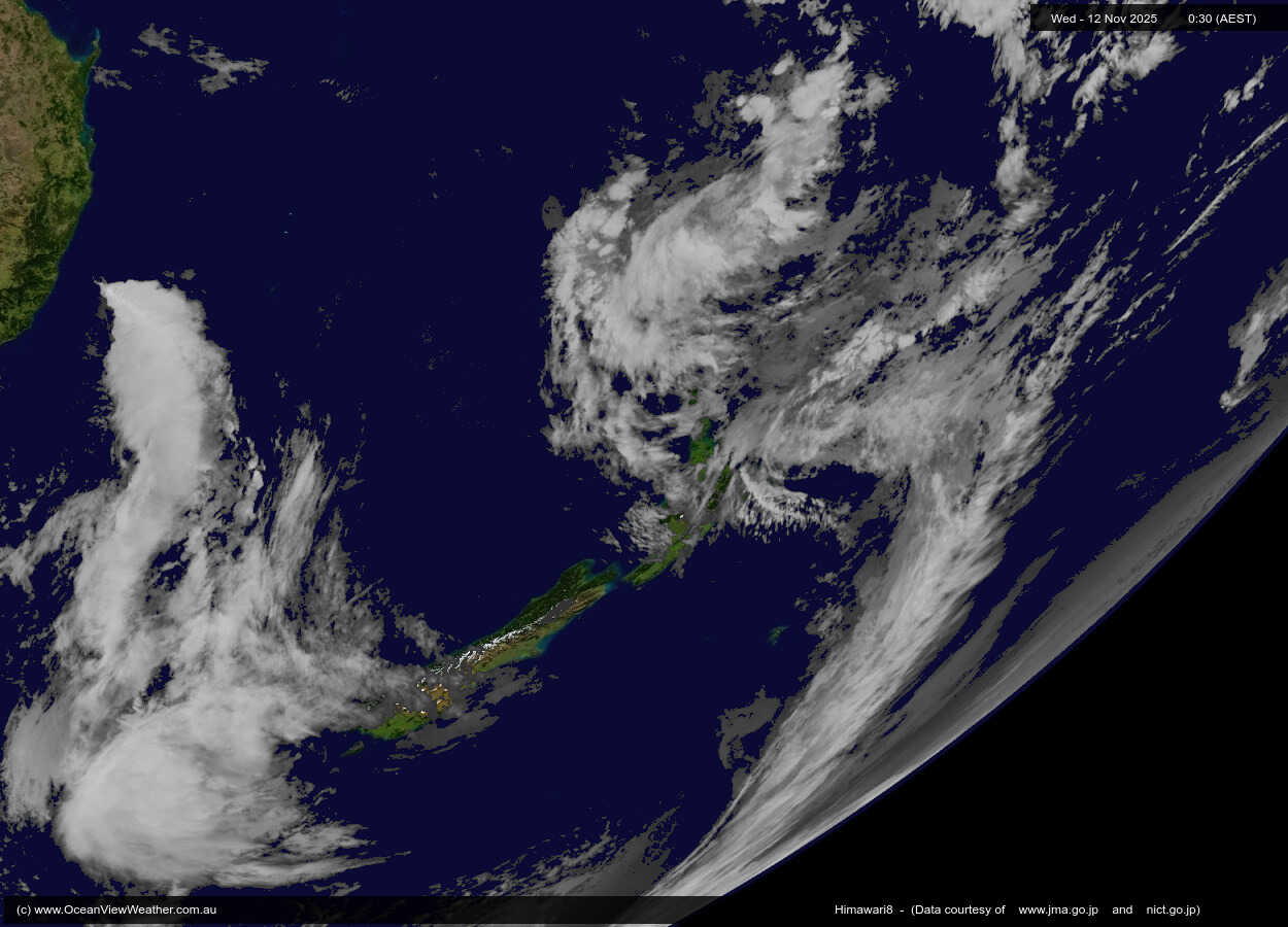 New Zealand12-11-2025-0034.jpg