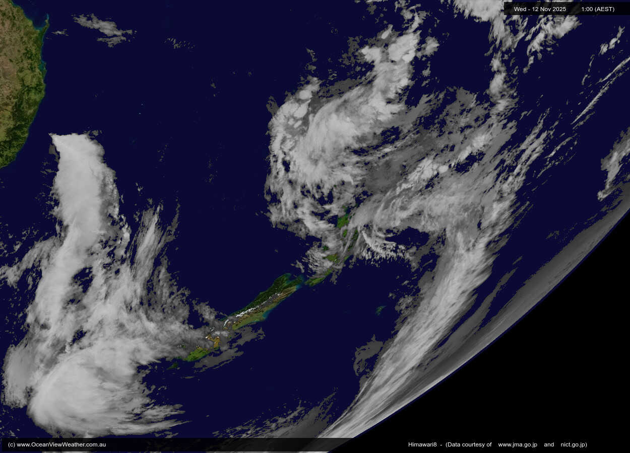 New Zealand12-11-2025-0104.jpg