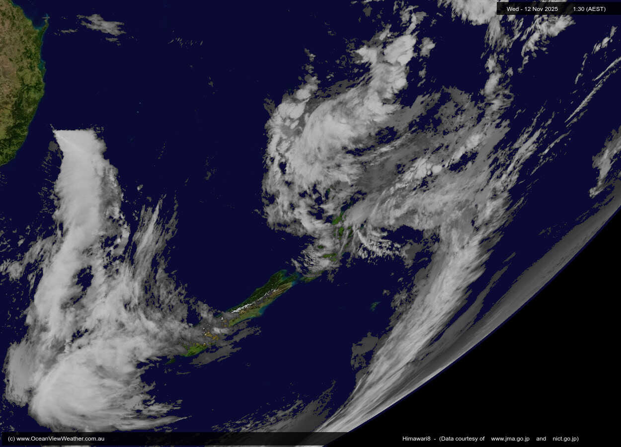 New Zealand12-11-2025-0134.jpg