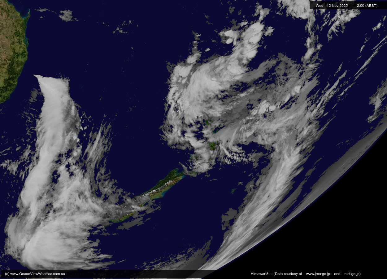 New Zealand12-11-2025-0204.jpg