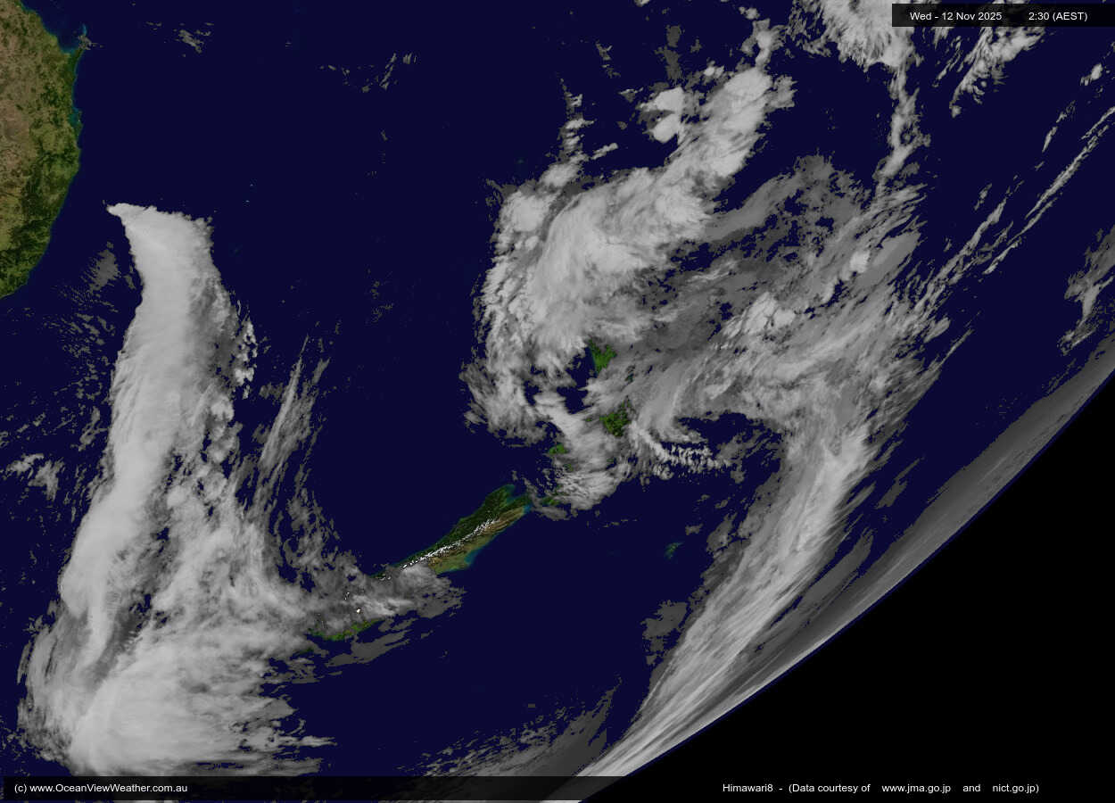 New Zealand12-11-2025-0234.jpg