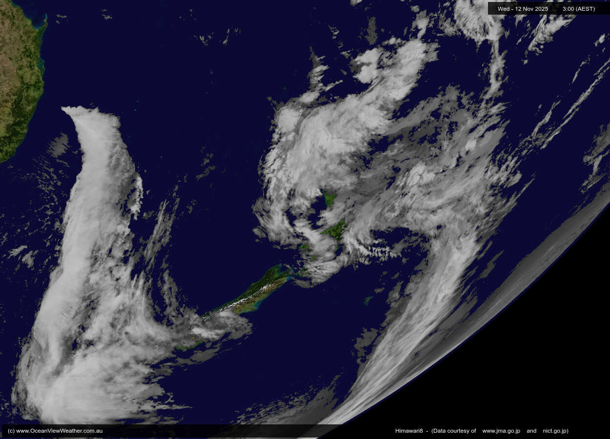 New Zealand12-11-2025-0304.jpg