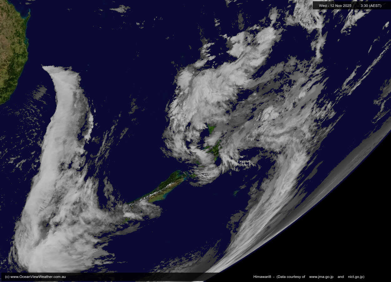 New Zealand12-11-2025-0334.jpg