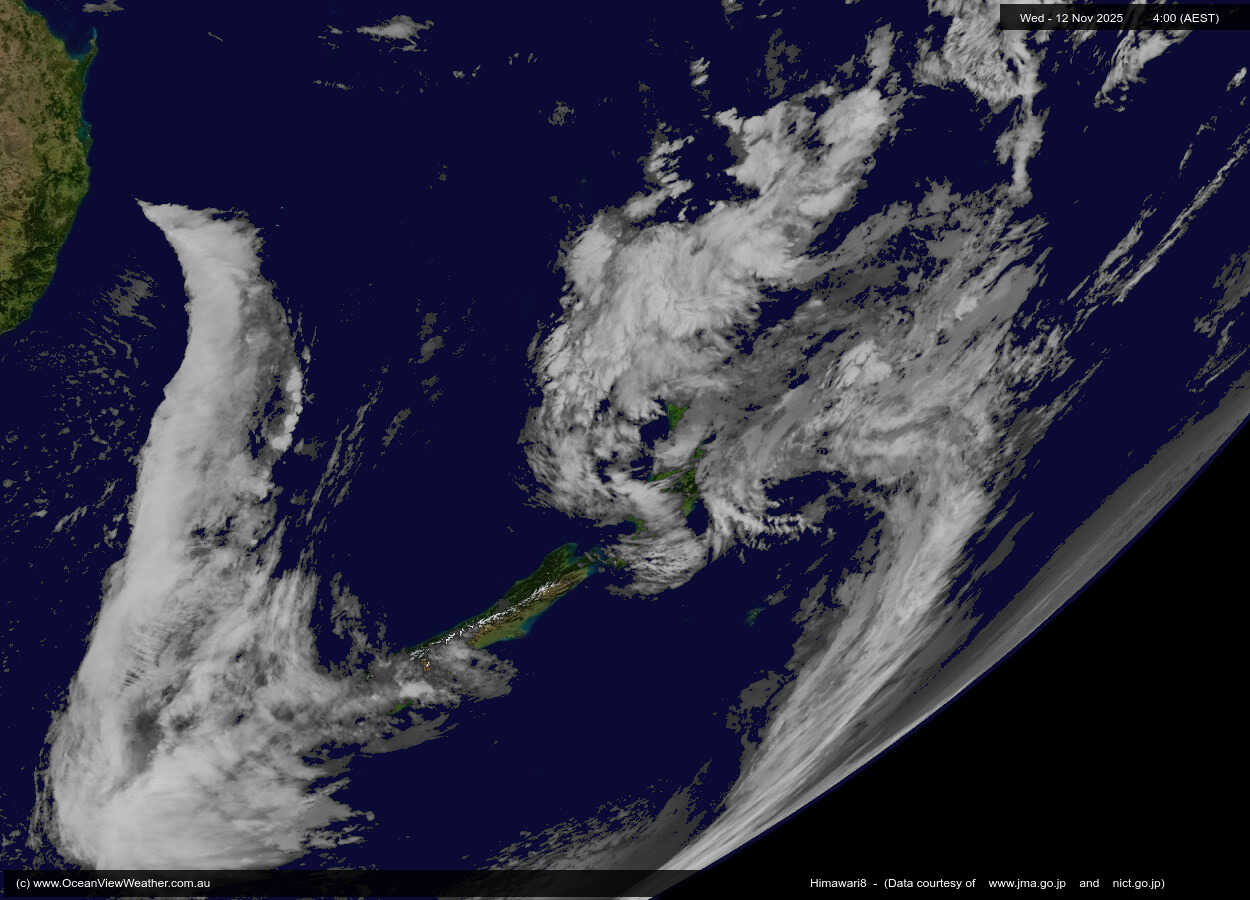 New Zealand12-11-2025-0404.jpg