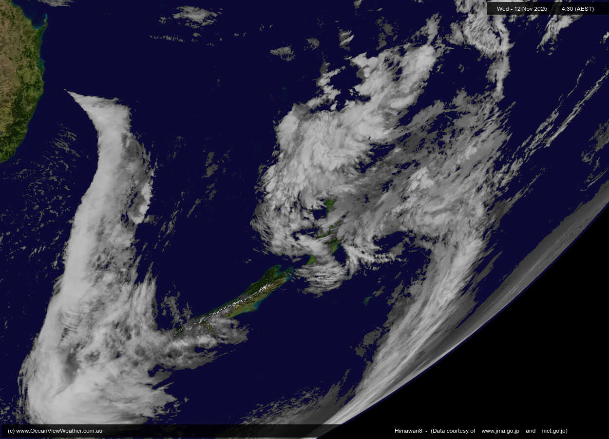 New Zealand12-11-2025-0434.jpg