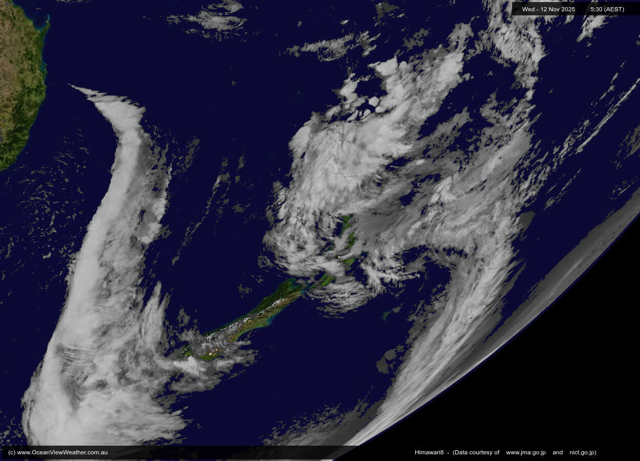 New Zealand12-11-2025-0534.jpg