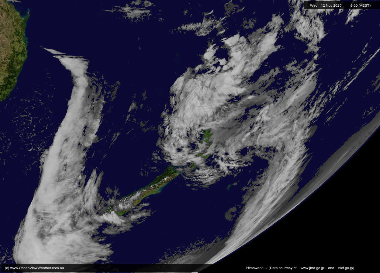New Zealand12-11-2025-0604.jpg