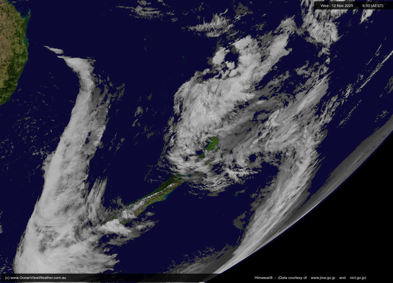 New Zealand12-11-2025-0634.jpg