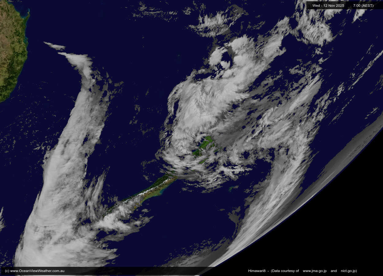 New Zealand12-11-2025-0704.jpg
