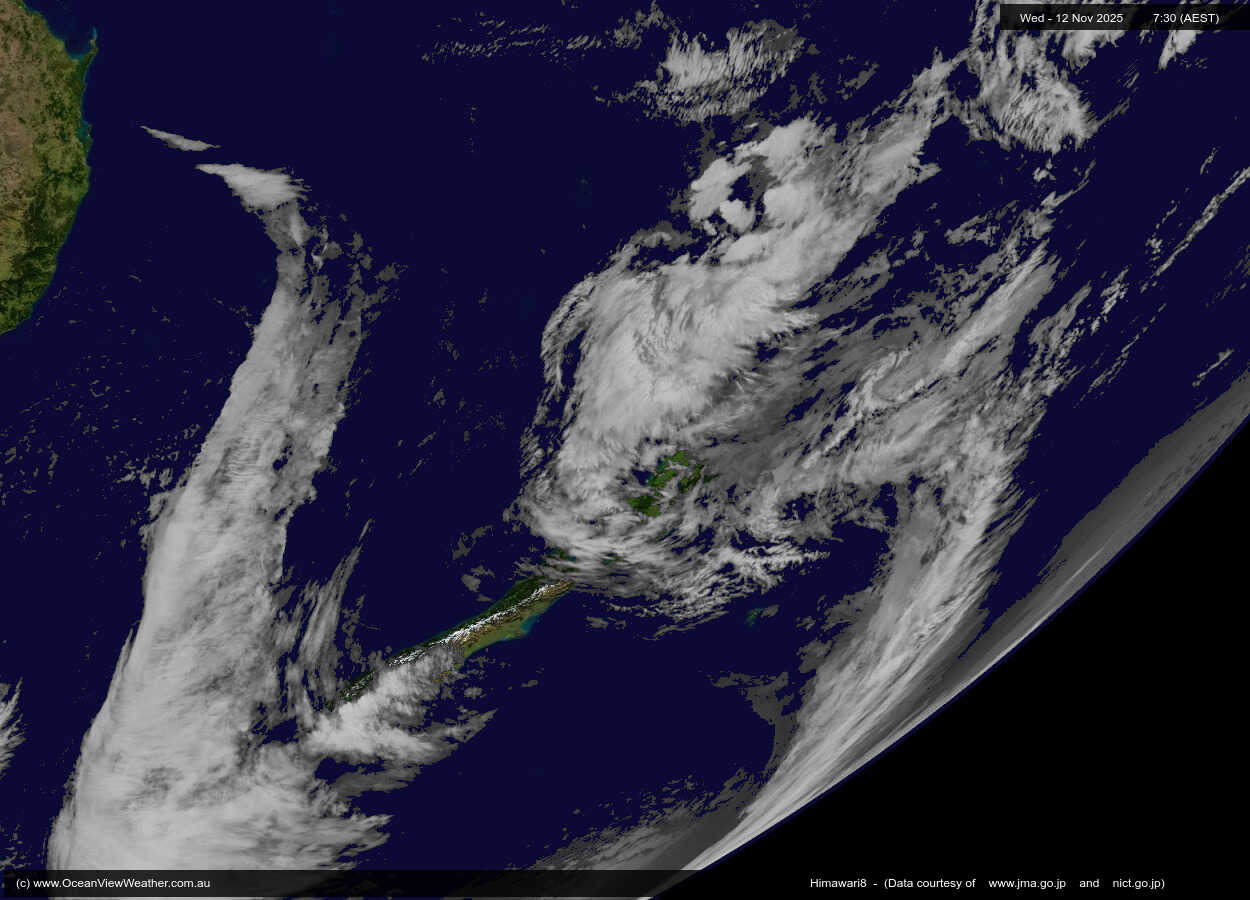 New Zealand12-11-2025-0734.jpg