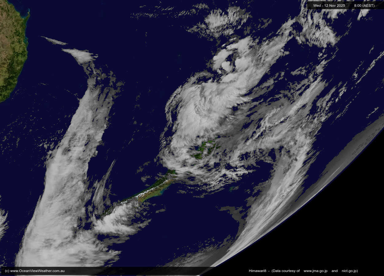 New Zealand12-11-2025-0804.jpg