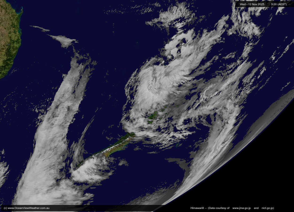 New Zealand12-11-2025-0904.jpg