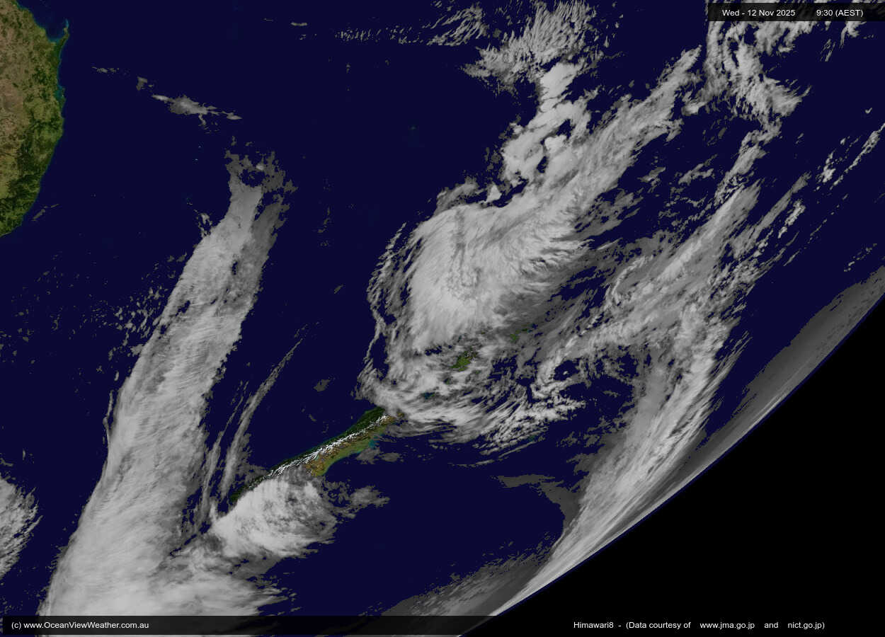 New Zealand12-11-2025-0934.jpg