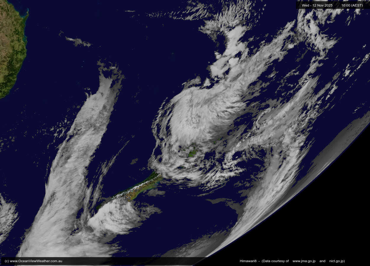 New Zealand12-11-2025-1004.jpg