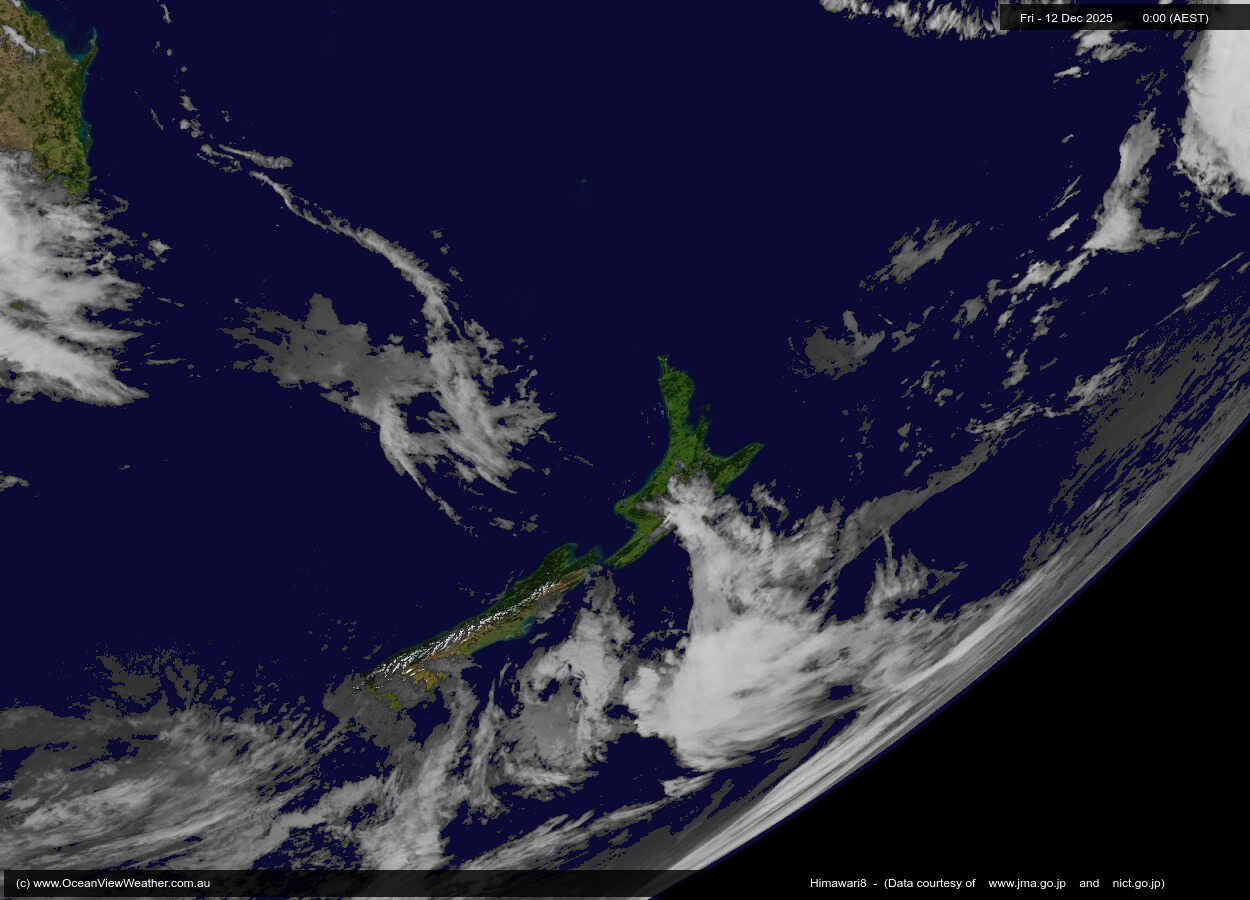 New Zealand12-12-2025-0004.jpg