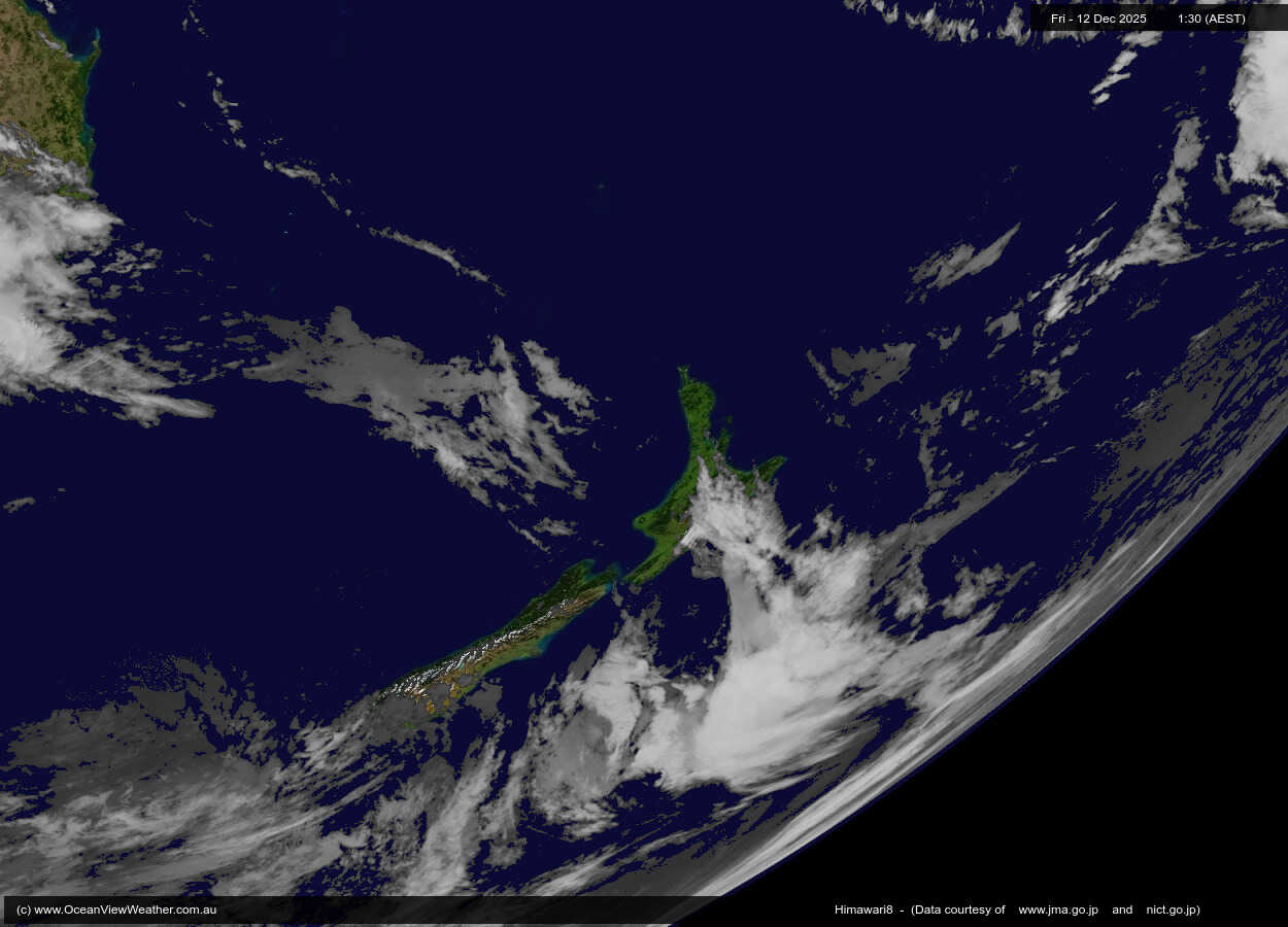 New Zealand12-12-2025-0134.jpg