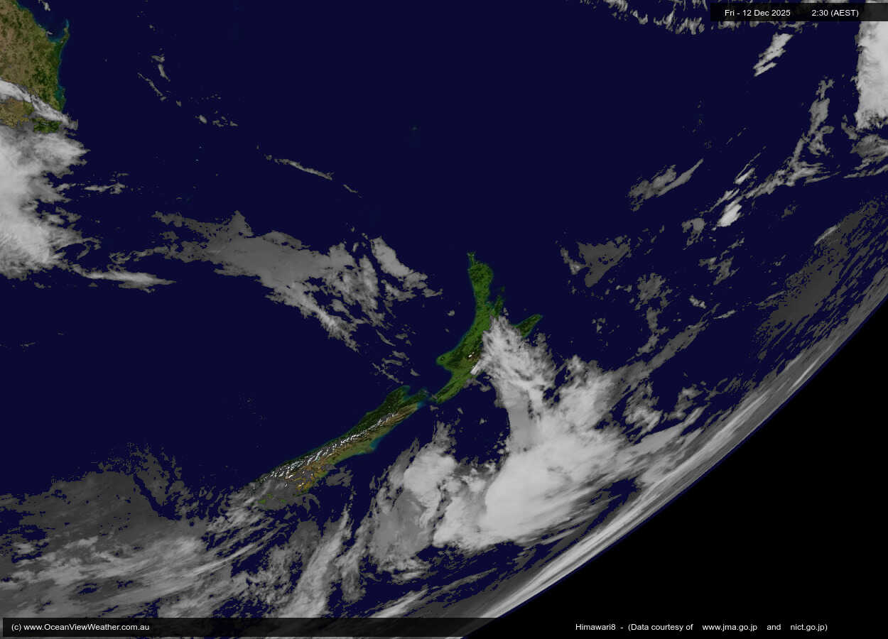 New Zealand12-12-2025-0234.jpg